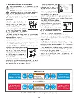 Preview for 38 page of Enerpac HPN-2000 Instruction Sheet