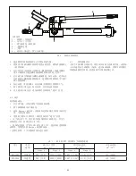 Preview for 43 page of Enerpac HPN-2000 Instruction Sheet