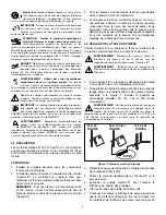 Preview for 5 page of Enerpac Hydra-lift IPL-100 Instruction Sheet