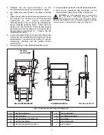 Preview for 9 page of Enerpac Hydra-lift IPL-100 Instruction Sheet