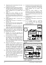 Preview for 14 page of Enerpac HydraMax HM01 Instruction Sheet