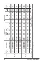 Preview for 28 page of Enerpac HydraMax HM01 Instruction Sheet