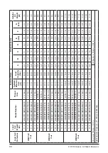 Preview for 32 page of Enerpac HydraMax HM01 Instruction Sheet