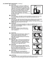 Preview for 6 page of Enerpac JH Premium Series Instruction Sheet