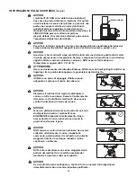 Preview for 24 page of Enerpac JH Premium Series Instruction Sheet