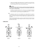 Предварительный просмотр 3 страницы Enerpac L1697 Instruction Sheet