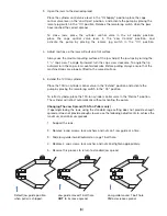 Предварительный просмотр 6 страницы Enerpac L1697 Instruction Sheet