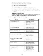 Предварительный просмотр 7 страницы Enerpac L1697 Instruction Sheet