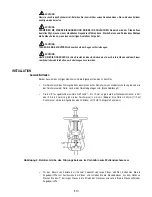 Предварительный просмотр 10 страницы Enerpac L1697 Instruction Sheet