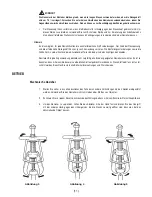 Предварительный просмотр 11 страницы Enerpac L1697 Instruction Sheet