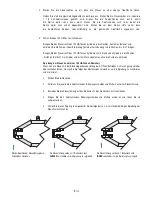 Предварительный просмотр 14 страницы Enerpac L1697 Instruction Sheet