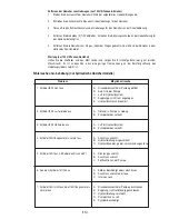 Предварительный просмотр 15 страницы Enerpac L1697 Instruction Sheet