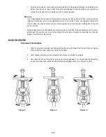 Preview for 19 page of Enerpac L1697 Instruction Sheet