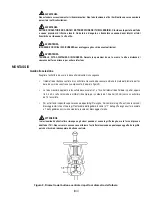 Preview for 34 page of Enerpac L1697 Instruction Sheet