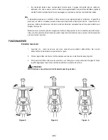 Preview for 35 page of Enerpac L1697 Instruction Sheet