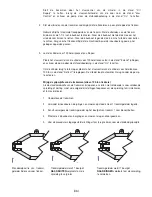 Preview for 46 page of Enerpac L1697 Instruction Sheet