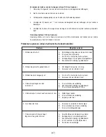 Preview for 47 page of Enerpac L1697 Instruction Sheet