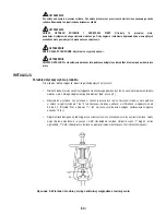 Preview for 58 page of Enerpac L1697 Instruction Sheet