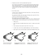 Preview for 62 page of Enerpac L1697 Instruction Sheet