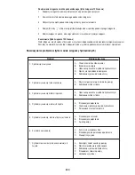 Preview for 63 page of Enerpac L1697 Instruction Sheet