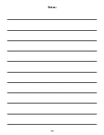 Preview for 64 page of Enerpac L1697 Instruction Sheet