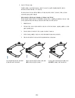 Preview for 70 page of Enerpac L1697 Instruction Sheet