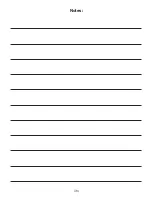 Preview for 74 page of Enerpac L1697 Instruction Sheet