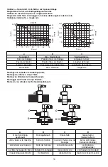 Preview for 10 page of Enerpac L2058 Instruction Sheet