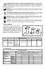 Preview for 15 page of Enerpac L2058 Instruction Sheet