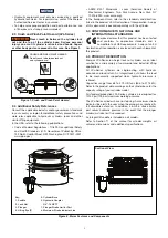 Preview for 3 page of Enerpac LPL-Series Instruction Sheet