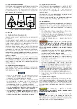 Preview for 4 page of Enerpac LPL-Series Instruction Sheet