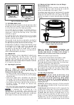 Preview for 5 page of Enerpac LPL-Series Instruction Sheet