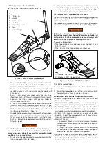 Предварительный просмотр 9 страницы Enerpac LW16 Instruction Sheet