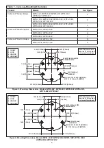 Предварительный просмотр 3 страницы Enerpac MPFL-50V Instruction Sheet