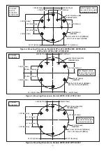 Предварительный просмотр 4 страницы Enerpac MPFL-50V Instruction Sheet