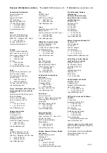 Предварительный просмотр 8 страницы Enerpac MPFL-50V Instruction Sheet