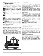 Предварительный просмотр 2 страницы Enerpac MRS-1 Instruction Sheet