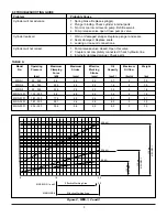 Preview for 3 page of Enerpac MRS-1 Instruction Sheet