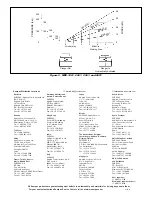 Preview for 4 page of Enerpac MRS-1 Instruction Sheet