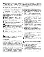 Предварительный просмотр 5 страницы Enerpac MSP-351 Instruction Sheet