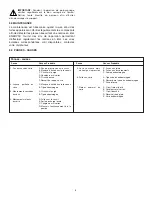 Предварительный просмотр 6 страницы Enerpac MSP-351 Instruction Sheet