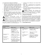 Предварительный просмотр 9 страницы Enerpac MSP-351 Instruction Sheet