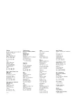 Предварительный просмотр 20 страницы Enerpac MSP-351 Instruction Sheet