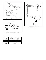 Предварительный просмотр 4 страницы Enerpac MTW250 Instruction Sheet