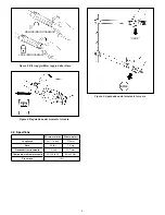 Предварительный просмотр 8 страницы Enerpac MTW250 Instruction Sheet