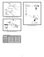 Предварительный просмотр 10 страницы Enerpac MTW250 Instruction Sheet