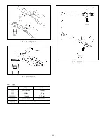 Предварительный просмотр 22 страницы Enerpac MTW250 Instruction Sheet