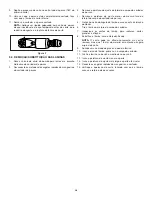 Preview for 28 page of Enerpac NC-1924 Instruction Sheet