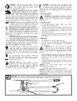 Preview for 7 page of Enerpac P-2282 Instruction Sheet