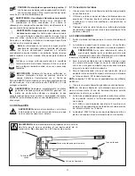 Preview for 13 page of Enerpac P-2282 Instruction Sheet